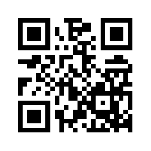 Rxuabdjs.net QR code