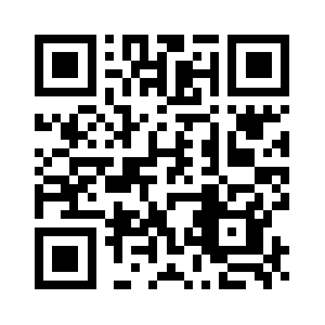 Rxuniversalamerican.net QR code