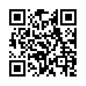 Rxusadaily2.com QR code