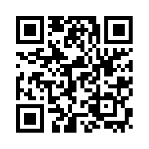 Rxv3kc.vkcache.com QR code