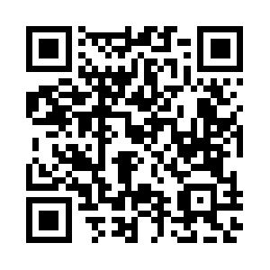 Rxwprcdqtosbemrdiordguuo.biz QR code