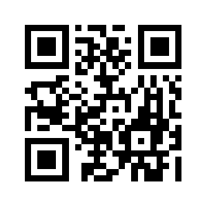 Rxxdf.com QR code