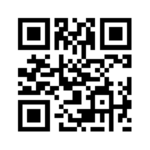 Rxxlf.asia QR code