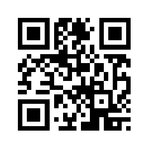 Rxxny1688.com QR code