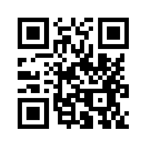 Rxxtv.com QR code