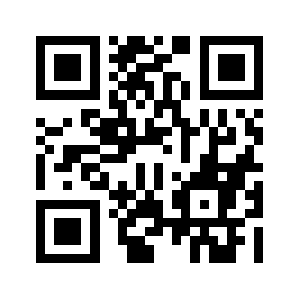 Rxxzf.com QR code