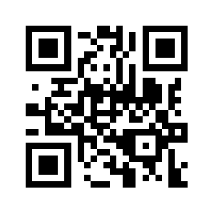 Rxyf.info QR code