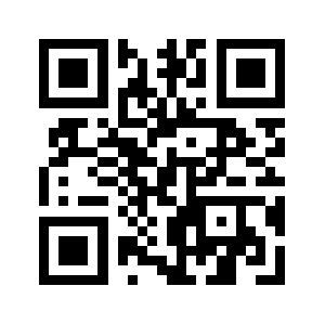 Ry4ge.us QR code