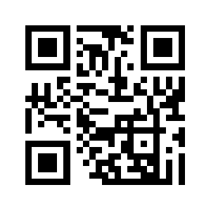 Ry8989.com QR code