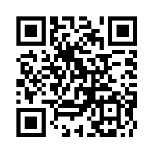 Ryalsdigitalmedia.com QR code