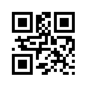 Ryan QR code