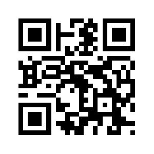 Ryan-lanza.com QR code