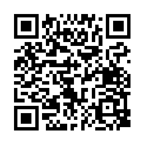 Ryan-lee-portfolio.netlify.app QR code