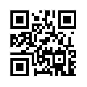 Ryanaisles.com QR code