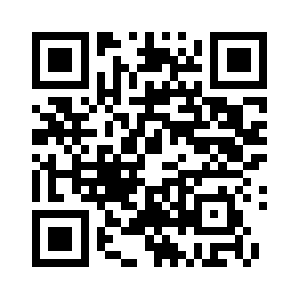 Ryanalexanderevents.com QR code