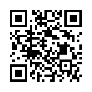 Ryanandjen2015.com QR code