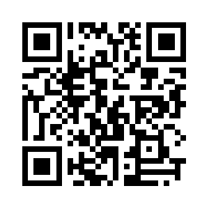 Ryanandjenny2019.com QR code