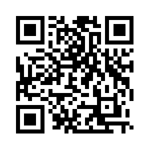 Ryanandjessica2016.com QR code