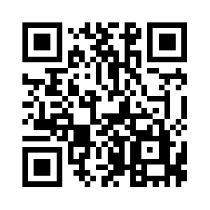 Ryanandnatalia.com QR code