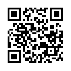 Ryanandvarsha.com QR code