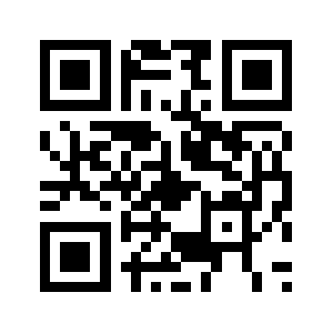 Ryanaslett.com QR code