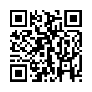 Ryanbeasleyrealtor.com QR code