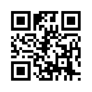 Ryanblitch.com QR code