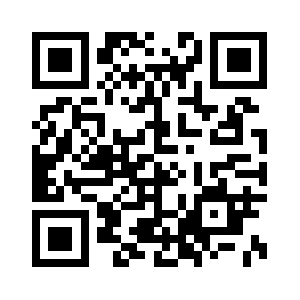 Ryanbroadbin.com QR code