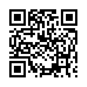 Ryanburgeaudio.com QR code