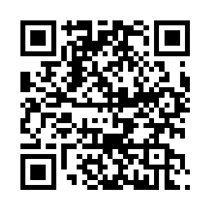 Ryanchristopherclinton.com QR code