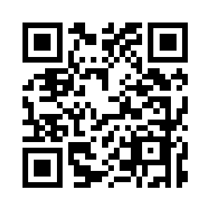 Ryanclifforddesigns.com QR code