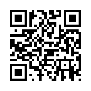 Ryandanielbrown.com QR code