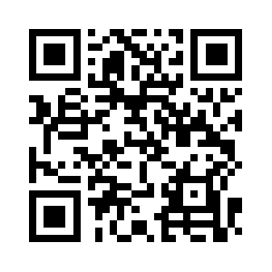 Ryandaylandscapes.com QR code