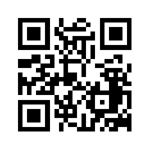 Ryandbec.com QR code