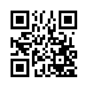 Ryandpro.com QR code