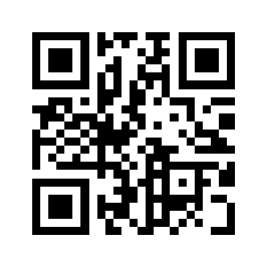 Ryandurbin.com QR code