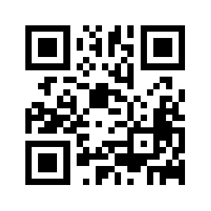 Ryanerics.com QR code