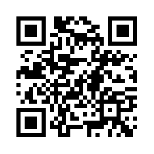 Ryanforiowa.com QR code