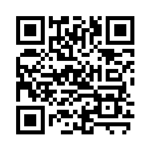 Ryanfowlerphotos.com QR code