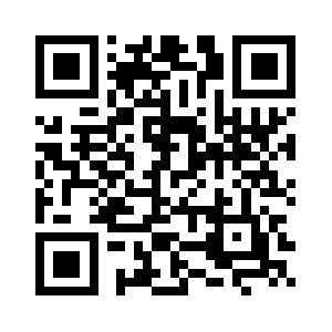 Ryanfoxradio.com QR code