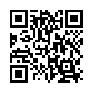 Ryanhambacher.com QR code