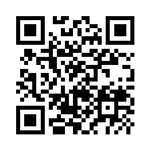 Ryanhasabuyer.com QR code