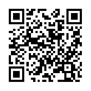 Ryanhenderproductions.com QR code