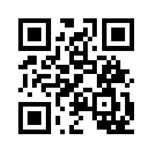 Ryanholland.ca QR code