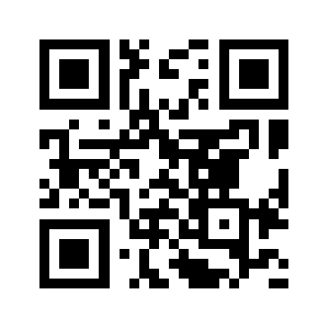 Ryanhomes.com QR code