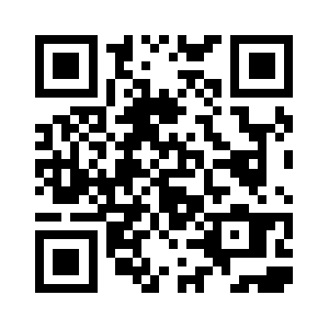 Ryanhomesjc.com QR code