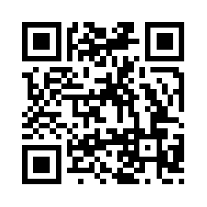 Ryanhomesrtc.com QR code