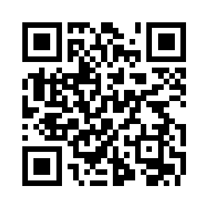 Ryanhunterc21.com QR code