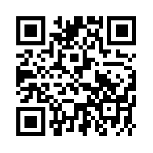 Ryanjackwilson.com QR code