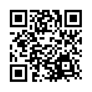 Ryanjacobcae.com QR code